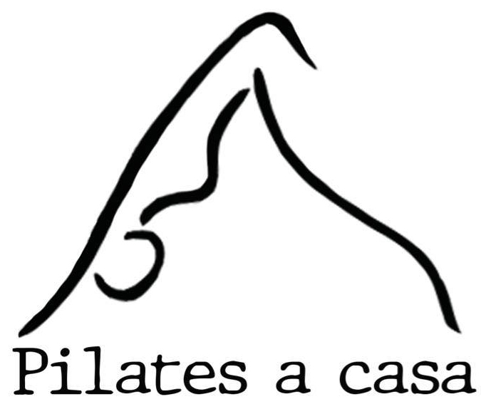 Pilatesacasa.com